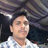 Nani Raja