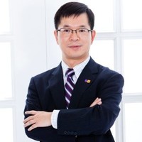 Hok Hing Cheng
