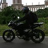 Rengga Adhy Pratama