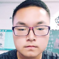 范宏杰