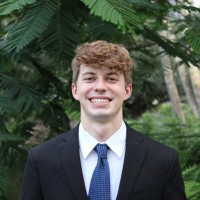 Sam Mitchel