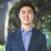Andrew Kim