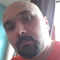 Adam Matuszewski