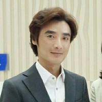 Junho Oh
