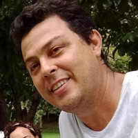 Marcelo Amadi