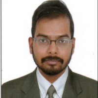 Roushan Kumar