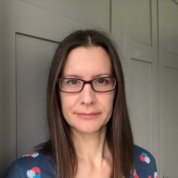 Claire Denetto