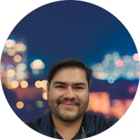 Richard Barela