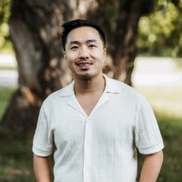 Khufong Lee