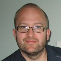 Taavi Pentma