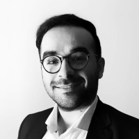 Abdulelah Alneghaimish