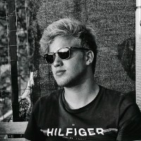 Mychiel van der Sluis