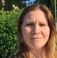 Ingrid Wigstrand