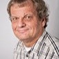 John Verzijden