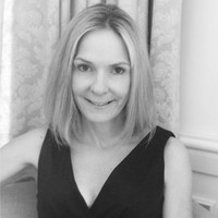 Jacqui Brown