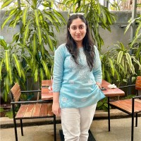 Prachi Suman