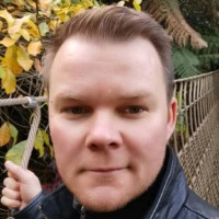 Jakub Jercha