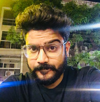 Aditya Rajput