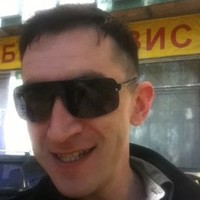 Альмир Шаяхметов