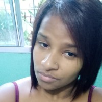 Graciela Gama
