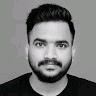 Anil Abraham