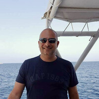 Martin Madore