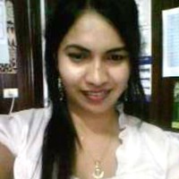 Ronita Devi