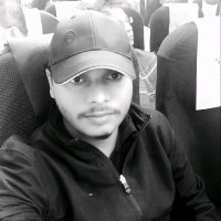 Jyothinath Msr