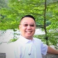 Jacob Lo