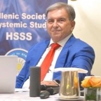 Nikitas Assimakopoulos