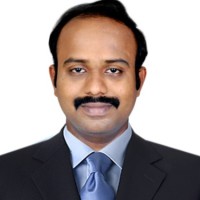 SIVA NAGARAJAN