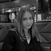 Tatsiana Sinitsyna