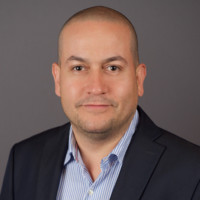 Juan David Perez O.