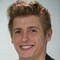 Ryan Magee