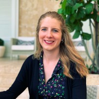 Melanie Milling, Ms, Otrl