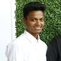 Jeeva V