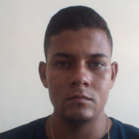 Cristiano Santana