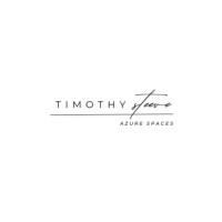 Timothy Steeve