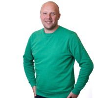 Robbert Wildeboer