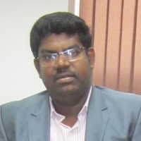 Abdul Ajees