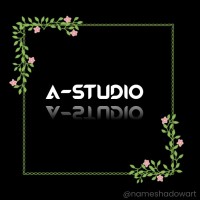 A- studio