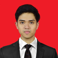 Radityo Utomo