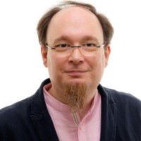 Florian Helmberger