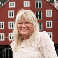 Hilde Johnsen