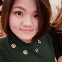 林美琴