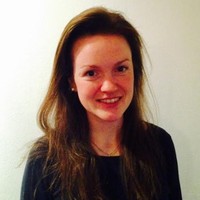 Marie Emilie Hansen
