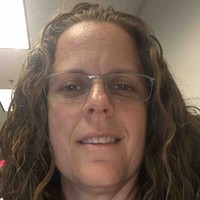 Kellie Cook
