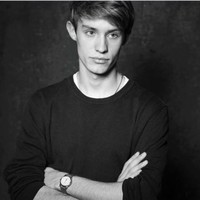 Sylvain Massing