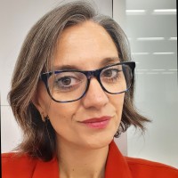 Marta Pla