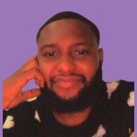 Balogun Oladele